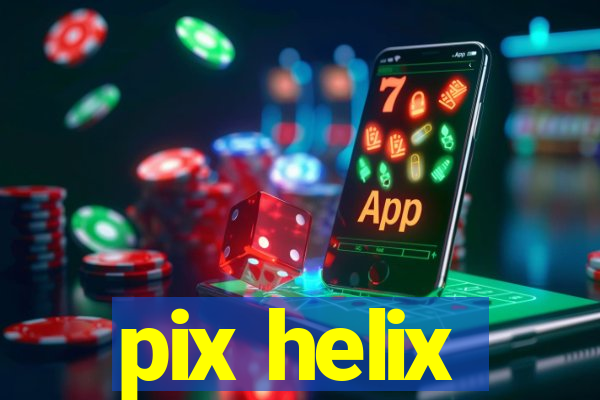 pix helix